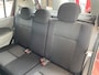 Daihatsu Sirion 2 1.3-16V Comfort uitvoering/5-Deurs/5-Zits/Elektrisch Pakket/Stuurbekrachting/Trekhaak/Centrale Deurvergrendeling op Afstand/Ipod Aansluiting/NL Auto/2e Eigenaar