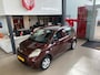 Daihatsu Sirion 2 1.3-16V Comfort uitvoering/5-Deurs/5-Zits/Elektrisch Pakket/Stuurbekrachting/Trekhaak/Centrale Deurvergrendeling op Afstand/Ipod Aansluiting/NL Auto/2e Eigenaar