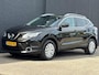 Nissan Qashqai 1.2 Tekna | PANO | MULTI STUUR | CAMERA | CARPLAY | STOEL VERW | NWE APK
