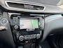 Nissan Qashqai 1.2 Tekna | PANO | MULTI STUUR | CAMERA | CARPLAY | STOEL VERW | NWE APK