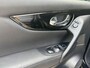 Nissan Qashqai 1.2 Tekna | PANO | MULTI STUUR | CAMERA | CARPLAY | STOEL VERW | NWE APK