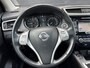 Nissan Qashqai 1.2 Tekna | PANO | MULTI STUUR | CAMERA | CARPLAY | STOEL VERW | NWE APK