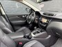 Nissan Qashqai 1.2 Tekna | PANO | MULTI STUUR | CAMERA | CARPLAY | STOEL VERW | NWE APK
