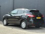 Nissan Qashqai 1.2 Tekna | PANO | MULTI STUUR | CAMERA | CARPLAY | STOEL VERW | NWE APK