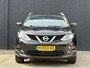 Nissan Qashqai 1.2 Tekna | PANO | MULTI STUUR | CAMERA | CARPLAY | STOEL VERW | NWE APK