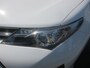 Toyota Auris 1.8 Hybrid Lease CAMERA NAVI CRUISE 1E EIGENAAR DEALER ONDERHOUDEN