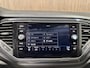 Volkswagen T-Roc 2.0 TSI 4Motion FULL OPTION PANO DSG PDC CAMERA 2018