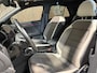 Volkswagen T-Roc 2.0 TSI 4Motion FULL OPTION PANO DSG PDC CAMERA 2018