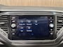 Volkswagen T-Roc 2.0 TSI 4Motion FULL OPTION PANO DSG PDC CAMERA 2018