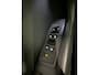 Volkswagen T-Roc 2.0 TSI 4Motion FULL OPTION PANO DSG PDC CAMERA 2018