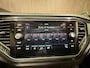Volkswagen T-Roc 2.0 TSI 4Motion FULL OPTION PANO DSG PDC CAMERA 2018
