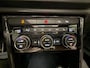 Volkswagen T-Roc 2.0 TSI 4Motion FULL OPTION PANO DSG PDC CAMERA 2018