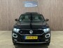 Volkswagen T-Roc 2.0 TSI 4Motion FULL OPTION PANO DSG PDC CAMERA 2018