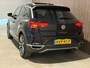 Volkswagen T-Roc 2.0 TSI 4Motion FULL OPTION PANO DSG PDC CAMERA 2018