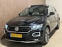 Volkswagen T-Roc 2.0 TSI 4Motion FULL OPTION PANO DSG PDC CAMERA 2018
