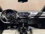 Volkswagen T-Roc 2.0 TSI 4Motion FULL OPTION PANO DSG PDC CAMERA 2018