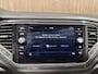 Volkswagen T-Roc 2.0 TSI 4Motion FULL OPTION PANO DSG PDC CAMERA 2018