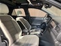 Volkswagen T-Roc 2.0 TSI 4Motion FULL OPTION PANO DSG PDC CAMERA 2018