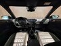 Volkswagen T-Roc 2.0 TSI 4Motion FULL OPTION PANO DSG PDC CAMERA 2018