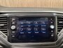 Volkswagen T-Roc 2.0 TSI 4Motion FULL OPTION PANO DSG PDC CAMERA 2018