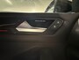 Volkswagen T-Roc 2.0 TSI 4Motion FULL OPTION PANO DSG PDC CAMERA 2018