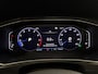 Volkswagen T-Roc 2.0 TSI 4Motion FULL OPTION PANO DSG PDC CAMERA 2018