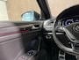 Volkswagen T-Roc 2.0 TSI 4Motion FULL OPTION PANO DSG PDC CAMERA 2018