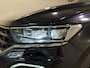 Volkswagen T-Roc 2.0 TSI 4Motion FULL OPTION PANO DSG PDC CAMERA 2018
