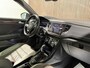 Volkswagen T-Roc 2.0 TSI 4Motion FULL OPTION PANO DSG PDC CAMERA 2018