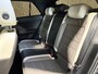 Volkswagen T-Roc 2.0 TSI 4Motion FULL OPTION PANO DSG PDC CAMERA 2018