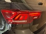 Volkswagen T-Roc 2.0 TSI 4Motion FULL OPTION PANO DSG PDC CAMERA 2018