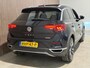 Volkswagen T-Roc 2.0 TSI 4Motion FULL OPTION PANO DSG PDC CAMERA 2018
