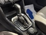 Volkswagen T-Roc 2.0 TSI 4Motion FULL OPTION PANO DSG PDC CAMERA 2018