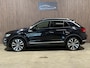Volkswagen T-Roc 2.0 TSI 4Motion FULL OPTION PANO DSG PDC CAMERA 2018