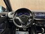 Volkswagen T-Roc 2.0 TSI 4Motion FULL OPTION PANO DSG PDC CAMERA 2018
