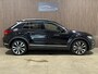 Volkswagen T-Roc 2.0 TSI 4Motion FULL OPTION PANO DSG PDC CAMERA 2018