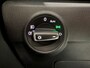 Volkswagen T-Roc 2.0 TSI 4Motion FULL OPTION PANO DSG PDC CAMERA 2018