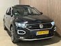 Volkswagen T-Roc 2.0 TSI 4Motion FULL OPTION PANO DSG PDC CAMERA 2018