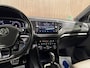 Volkswagen T-Roc 2.0 TSI 4Motion FULL OPTION PANO DSG PDC CAMERA 2018