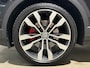 Volkswagen T-Roc 2.0 TSI 4Motion FULL OPTION PANO DSG PDC CAMERA 2018