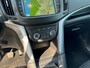 Opel Zafira 1.4 Turbo Online Edition 7persoons / Navi / Clima / PDC / LMV / Cruise Control / Nieuwe APK tm 05-09-2026 / NAP
