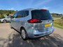 Opel Zafira 1.4 Turbo Online Edition 7persoons / Navi / Clima / PDC / LMV / Cruise Control / Nieuwe APK tm 05-09-2026 / NAP