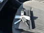 Opel Zafira 1.4 Turbo Online Edition 7persoons / Navi / Clima / PDC / LMV / Cruise Control / Nieuwe APK tm 05-09-2026 / NAP