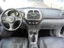 Toyota RAV4 2.0-16V 4X4 Sol/leder/airco/trekhaak