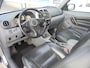 Toyota RAV4 2.0-16V 4X4 Sol/leder/airco/trekhaak