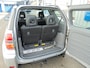 Toyota RAV4 2.0-16V 4X4 Sol/leder/airco/trekhaak