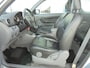 Toyota RAV4 2.0-16V 4X4 Sol/leder/airco/trekhaak