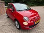 Fiat 500 1.0 Hybrid RED Dolcevita Uitvoering Full OptIon