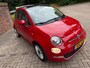 Fiat 500 1.0 Hybrid RED Dolcevita Uitvoering Full OptIon
