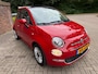 Fiat 500 1.0 Hybrid RED Dolcevita Uitvoering Full OptIon